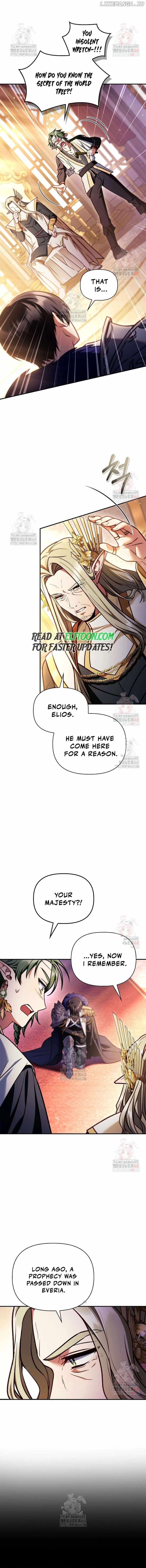 Regressor Instruction Manual Chapter 137 3